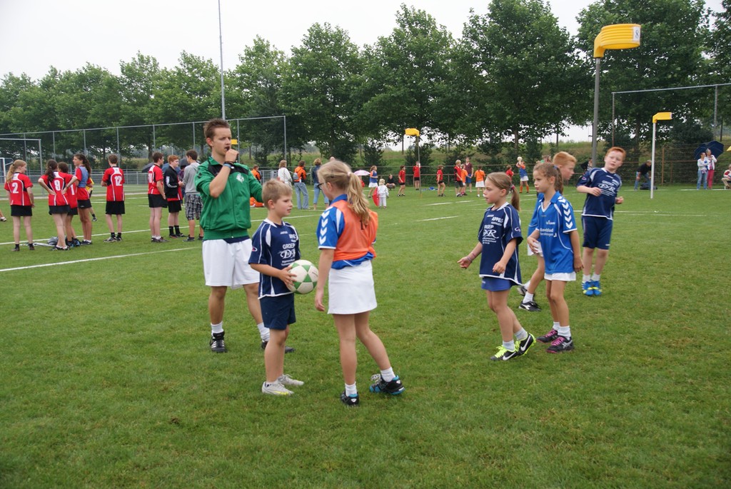 2013-08-24 14-24-15 - SONY DSLR-A300.jpg